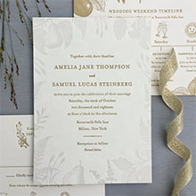 letterpress
