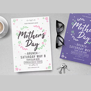 Greeting Cards