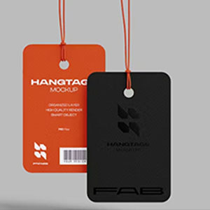 Branding
