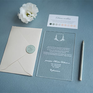 Weddings