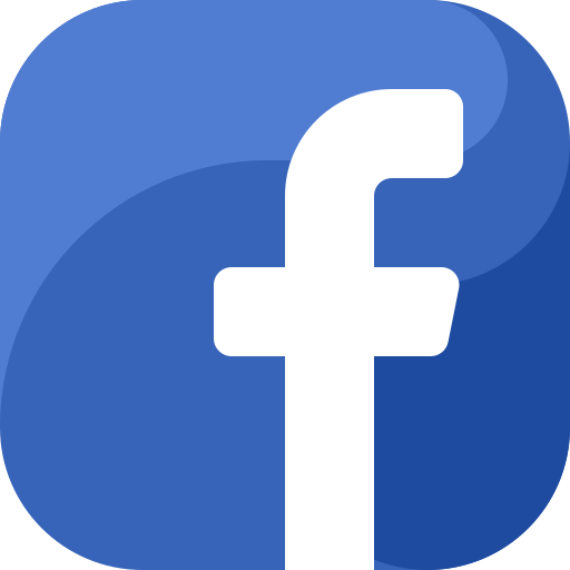 nuoerp facebook