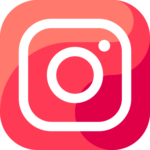 nuoerpinc instagram
