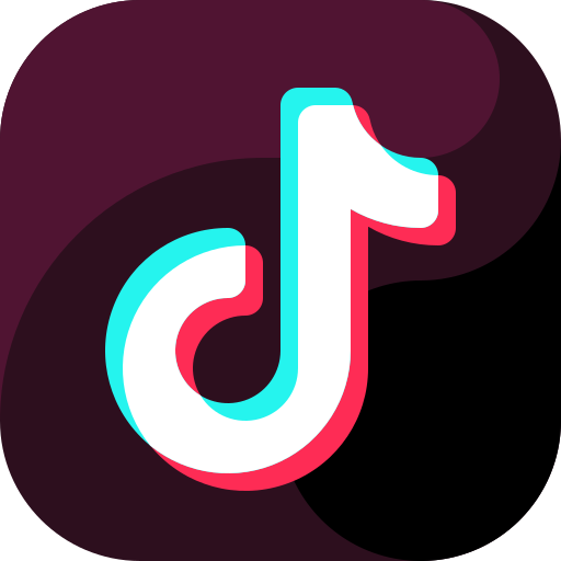 nuoerp tik-tok